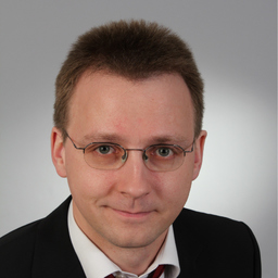 Matthias Lierenfeld