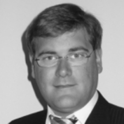 Dr. Mathias Toll