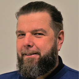 Ing. Marius Korner