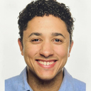 Jordan Henrique Martins Benevides