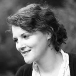 Dr. Michaela Schulte