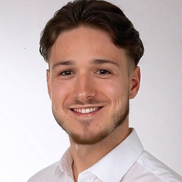Philipp Neubert