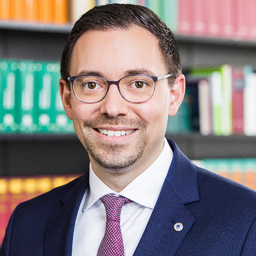 Stefan Schlarbaum