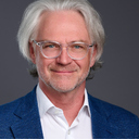 Egon Krug