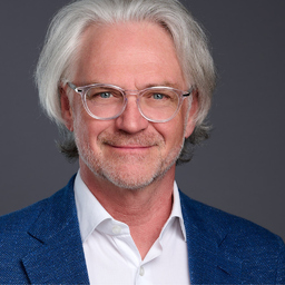 Egon Krug