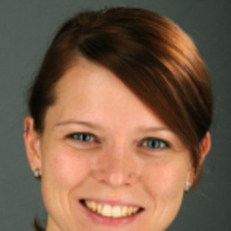 Dr. Andrea Braun