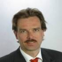 Dr. Lukas Rohner