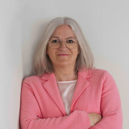 Monika Scheida
