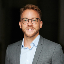 Lennart Vöge
