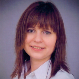 Edyta Weingart