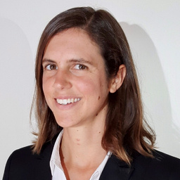 Anna Rochert