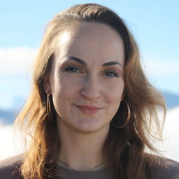 Lisa Lück