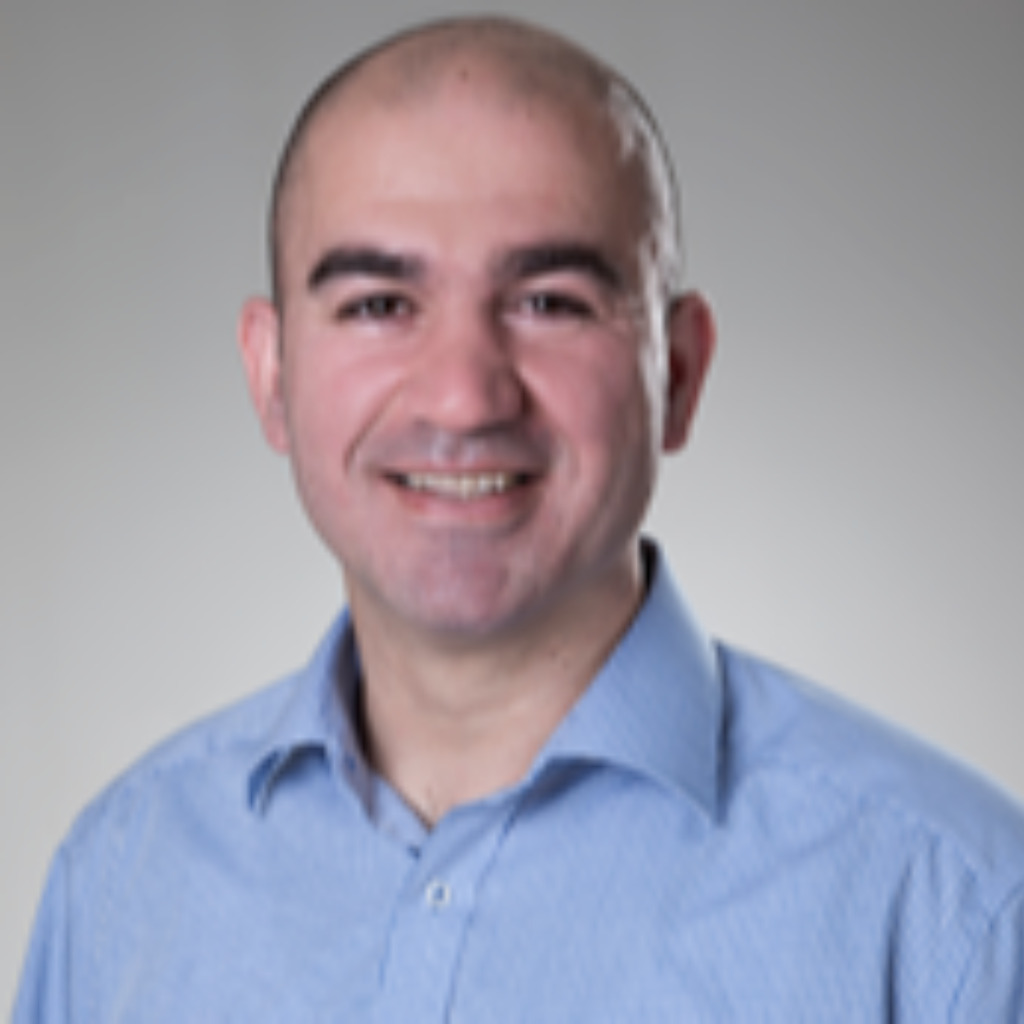 Hawal Bawa Network Engineer TWLKOM GmbH XING