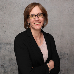 Sabine Blumensath