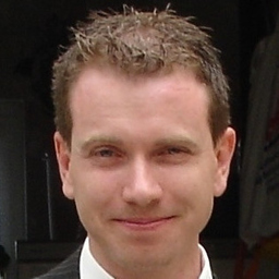 Dipl.-Ing. Helmut Kaimbacher