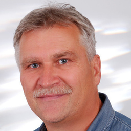 Christof Gambka