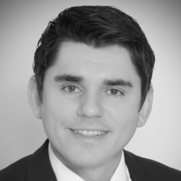 René Klöpperpieper