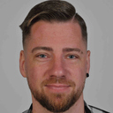 Mike Kautecky