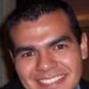 José Carlos Armas