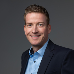 Stefan Ballmann