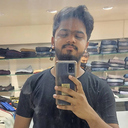 Vaibhav Minde