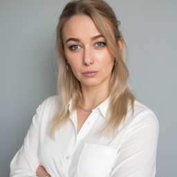Lisa Kaminski
