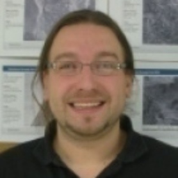 Petr Kruzik