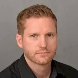 Andreas Nölke