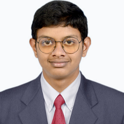 RN Tejas