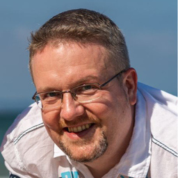 Christian Schramm