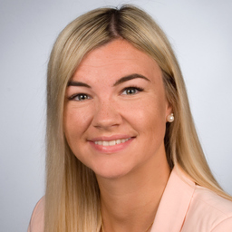 Carolin Schönball