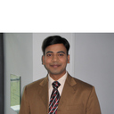Dr. Abdul Hai