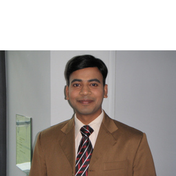 Dr. Abdul Hai