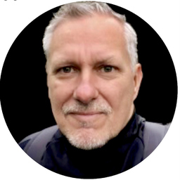 Dirk Bartel