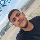 Mert Kumtepe