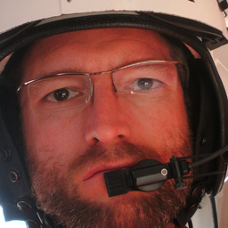 Dietmar Kainer
