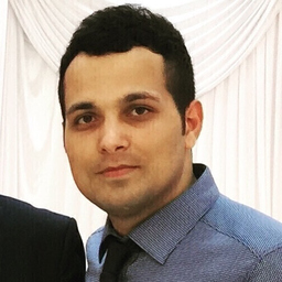 Aryob Zazai