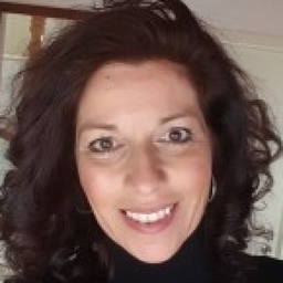 Anja Adler