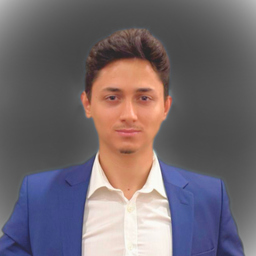 Mehmet Emin Gül