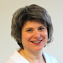 Dr. Sandra Bloch