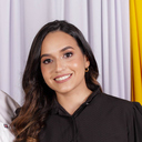 Laíse Vásquez