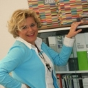 Brigitte Bretschneider