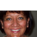 SANDRA RUIZ