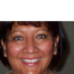 SANDRA RUIZ