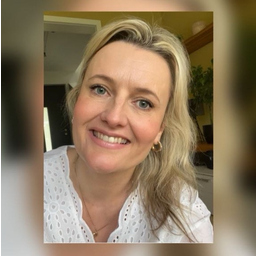 Anja Tänzler