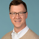 Matthew Mikell