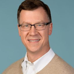 Matthew Mikell
