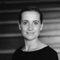 Anja Bindheim
