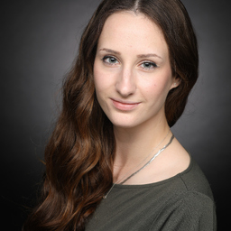 Irena Feller
