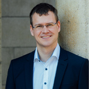 Matthias Wiegand